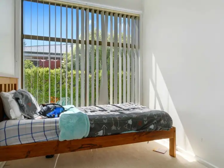 Sixth view of Homely house listing, 508 Mengha Road, Forest TAS 7330