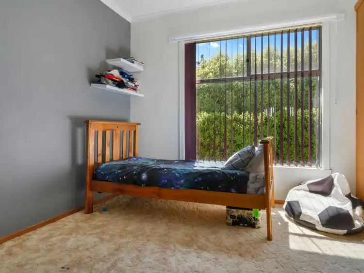 Seventh view of Homely house listing, 508 Mengha Road, Forest TAS 7330