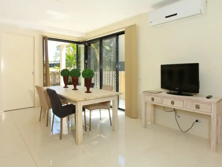 Sixth view of Homely semi-detached listing, 2/2 Comore Dr, Varsity Lakes QLD 4227