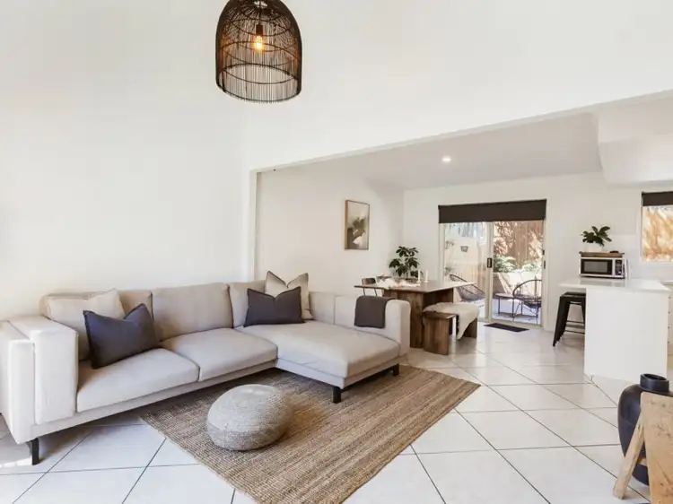 53/1A Alison Road, Carrara QLD 4211