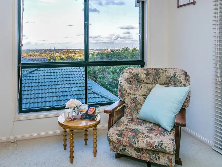 Fifth view of Homely house listing, 35 Armstrong Way, Highland Park QLD 4211