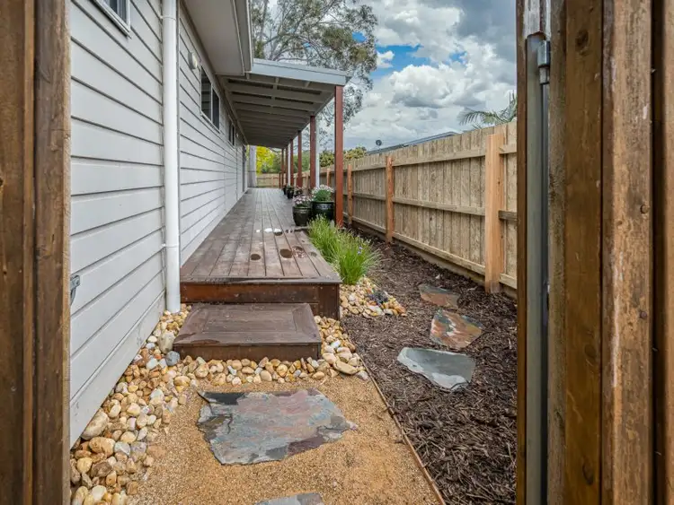 Fifth view of Homely house listing, 69A Sandymount Avenue, Inverloch VIC 3996