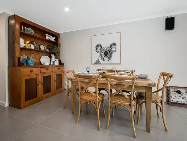 Sixth view of Homely house listing, 69A Sandymount Avenue, Inverloch VIC 3996