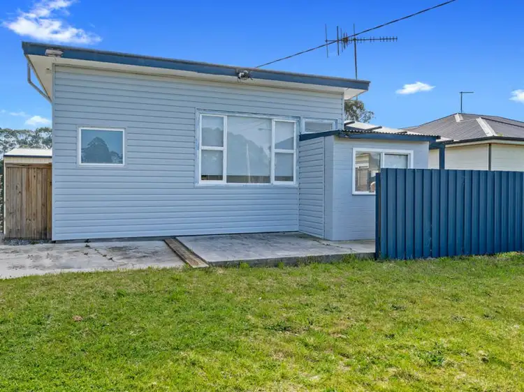 Main view of Homely house listing, 38 Scotchtown Road, Smithton TAS 7330