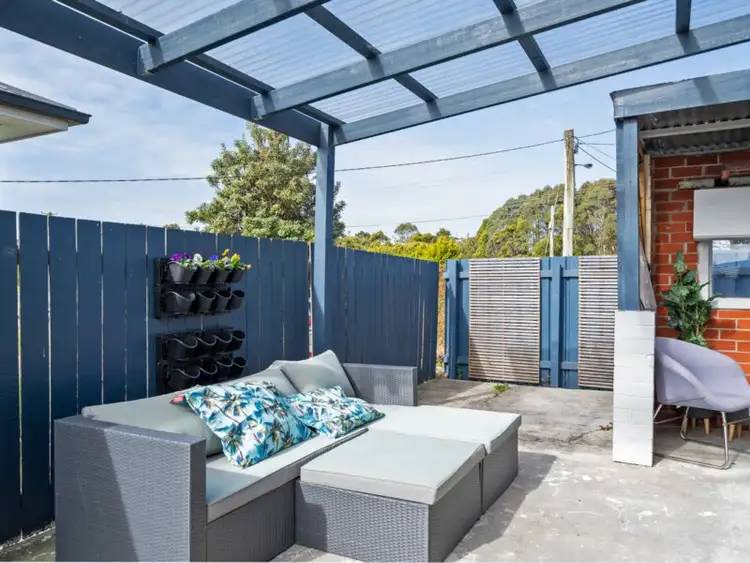 Second view of Homely house listing, 38 Scotchtown Road, Smithton TAS 7330