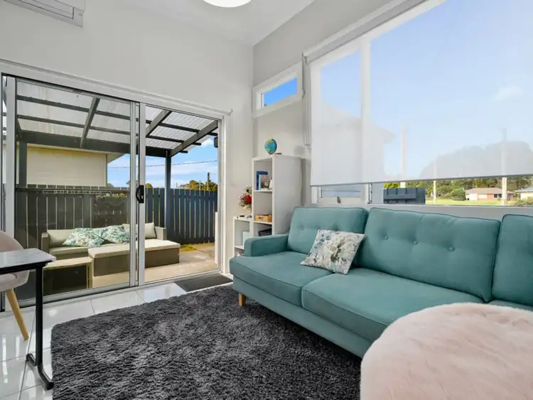Third view of Homely house listing, 38 Scotchtown Road, Smithton TAS 7330