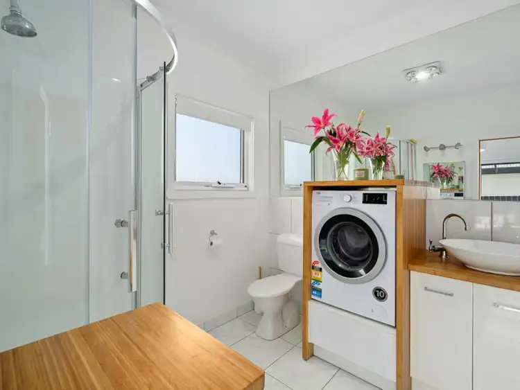Fourth view of Homely house listing, 38 Scotchtown Road, Smithton TAS 7330