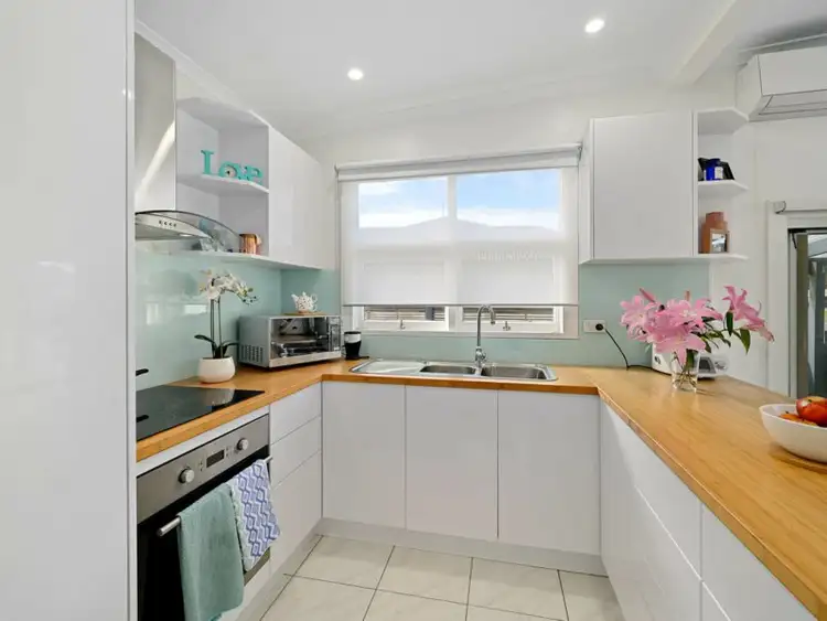 Sixth view of Homely house listing, 38 Scotchtown Road, Smithton TAS 7330