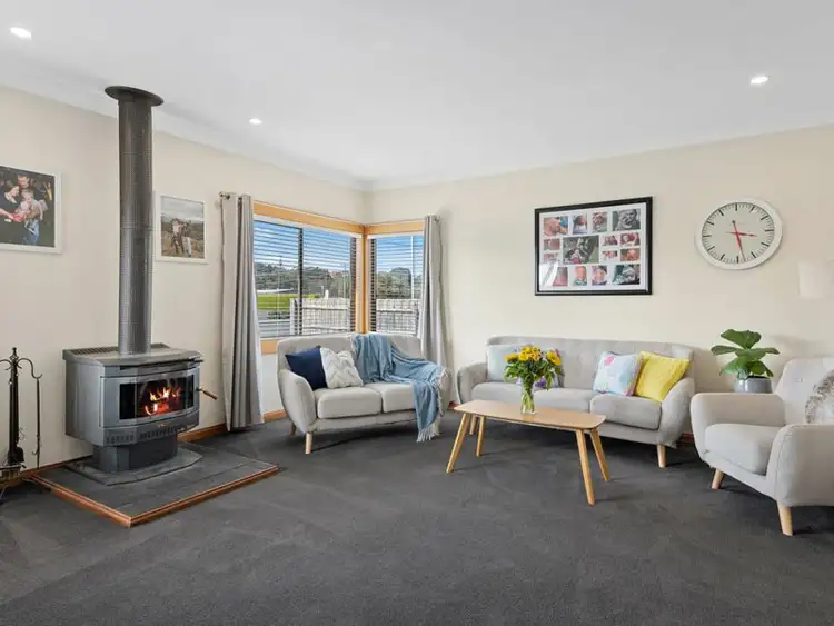Third view of Homely house listing, 1 Grant Street, Smithton TAS 7330