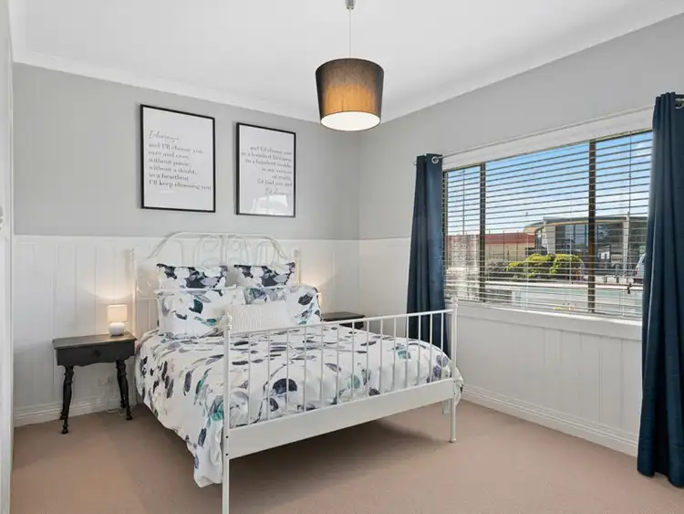 Fifth view of Homely house listing, 1 Grant Street, Smithton TAS 7330