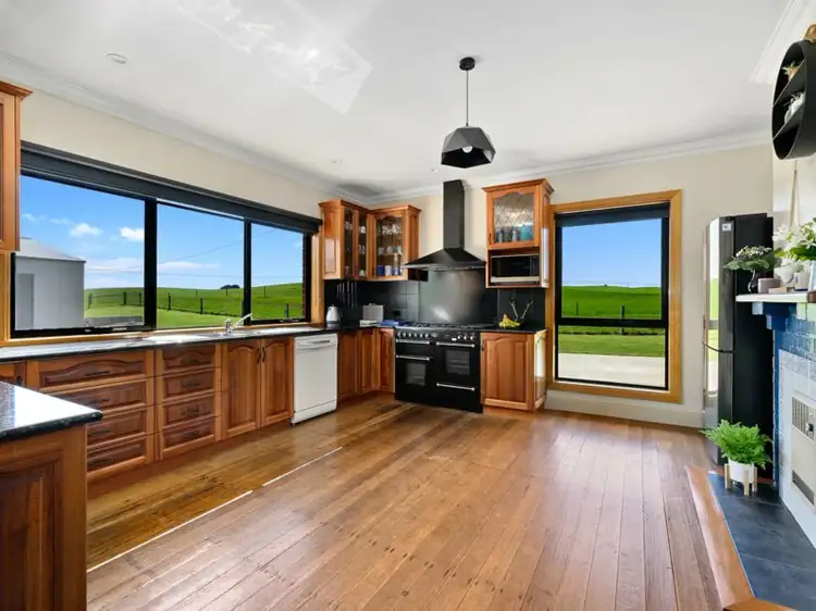 Third view of Homely house listing, 36 Chequers Road, Marrawah TAS 7330