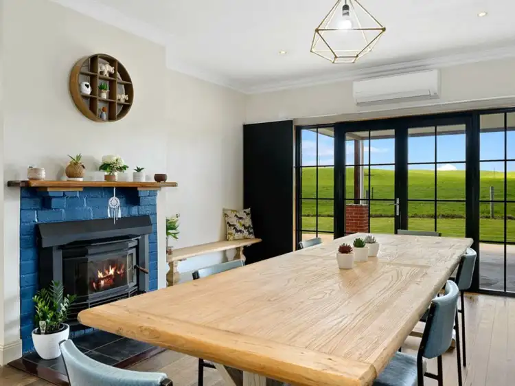Fourth view of Homely house listing, 36 Chequers Road, Marrawah TAS 7330