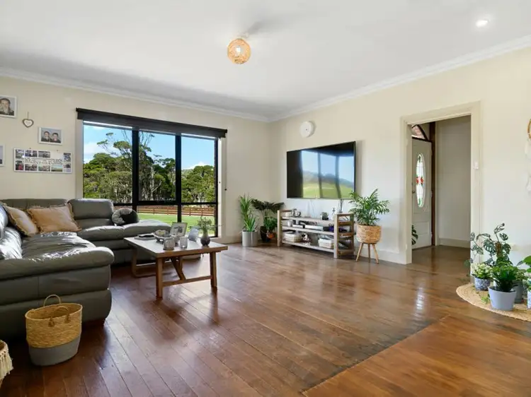 Fifth view of Homely house listing, 36 Chequers Road, Marrawah TAS 7330