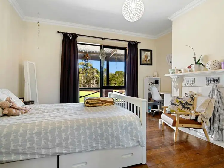 Sixth view of Homely house listing, 36 Chequers Road, Marrawah TAS 7330