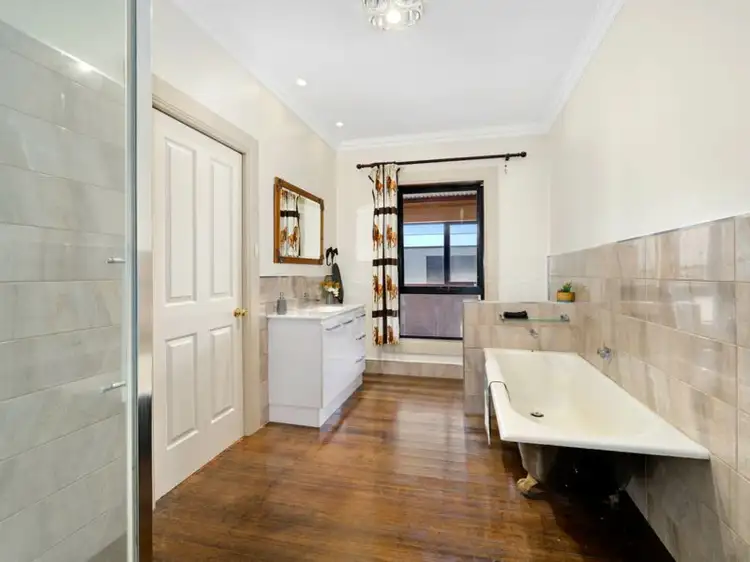 Seventh view of Homely house listing, 36 Chequers Road, Marrawah TAS 7330