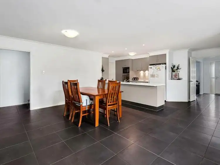 Third view of Homely house listing, 43 Whitman St, Westbrook QLD 4350