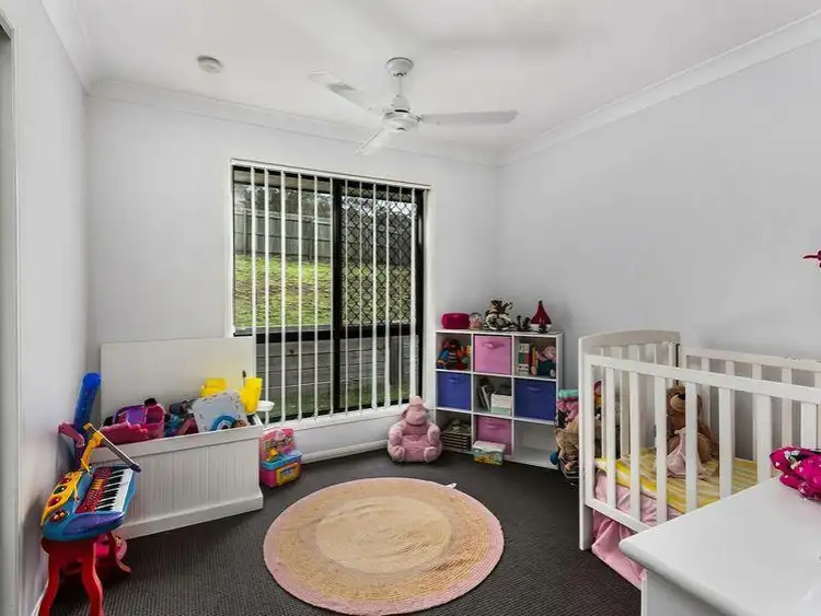 Seventh view of Homely house listing, 43 Whitman St, Westbrook QLD 4350