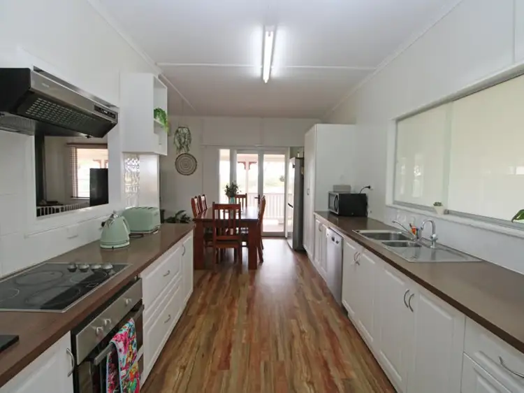 Fifth view of Homely house listing, 236 Lyndhurst Lane, Warwick QLD 4370