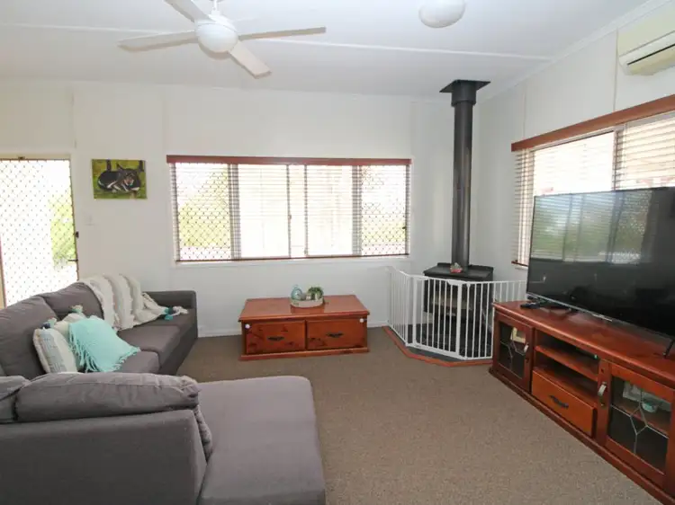 Sixth view of Homely house listing, 236 Lyndhurst Lane, Warwick QLD 4370
