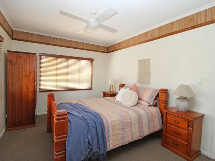 Seventh view of Homely house listing, 236 Lyndhurst Lane, Warwick QLD 4370