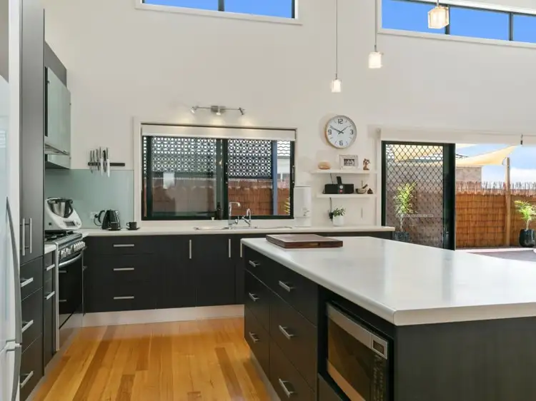 Seventh view of Homely house listing, 10 Queenscliff Drive, Inverloch VIC 3996