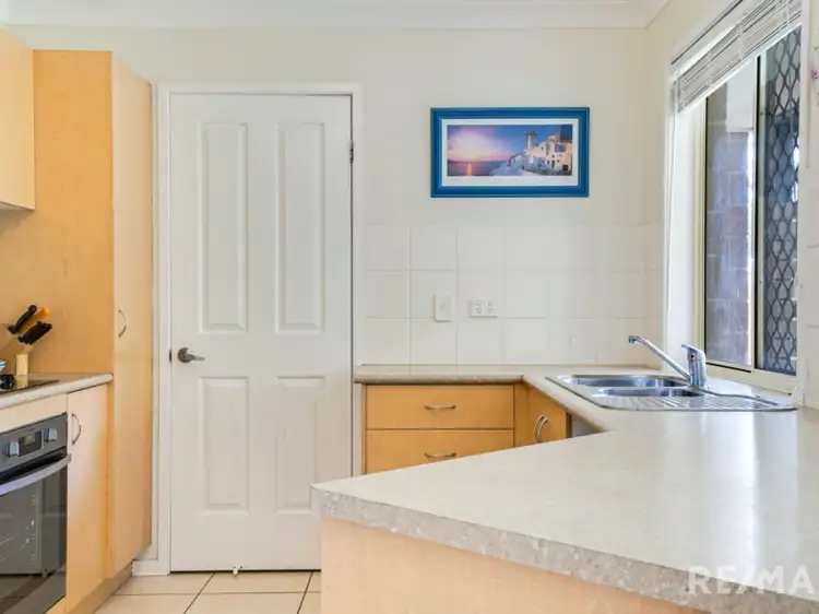 Third view of Homely house listing, 23 Meridian Way, Beaudesert QLD 4285