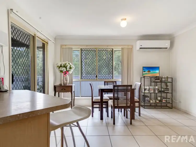 Fourth view of Homely house listing, 23 Meridian Way, Beaudesert QLD 4285