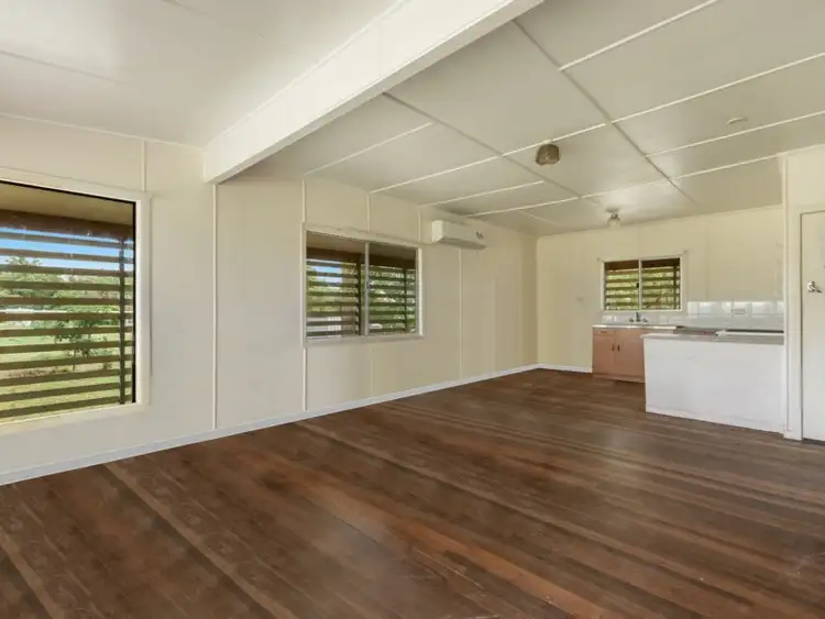 Third view of Homely house listing, 65 Upper Stratheden Road, Stratheden NSW 2470