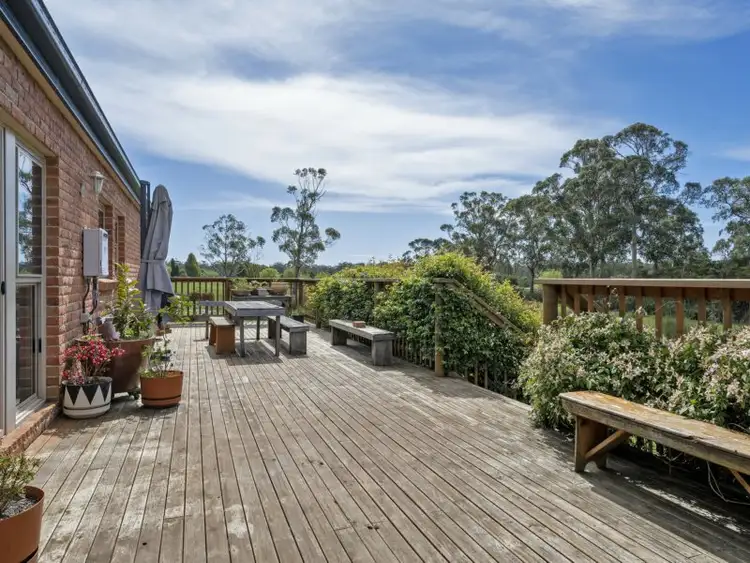 Fourth view of Homely house listing, 29 Brooks Road, Forest TAS 7330