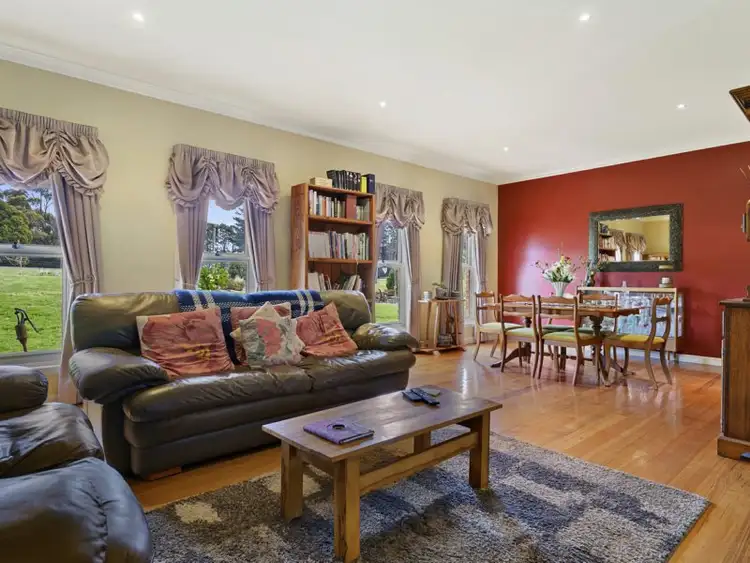Fifth view of Homely house listing, 29 Brooks Road, Forest TAS 7330