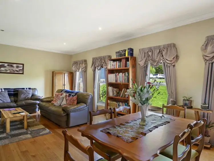 Sixth view of Homely house listing, 29 Brooks Road, Forest TAS 7330