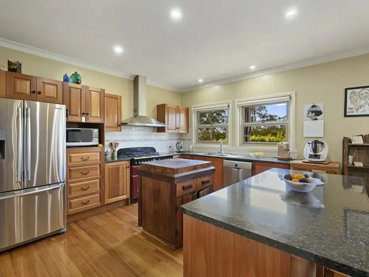 Seventh view of Homely house listing, 29 Brooks Road, Forest TAS 7330