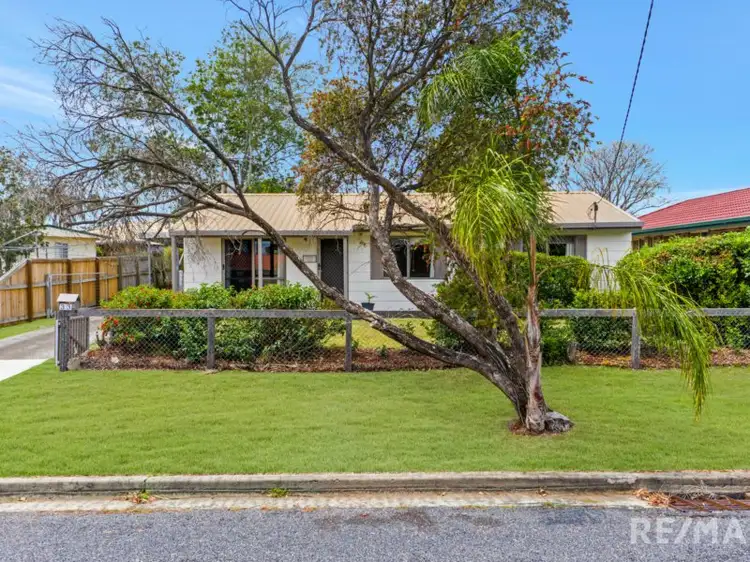 33 Cedar Drive, Beaudesert QLD 4285