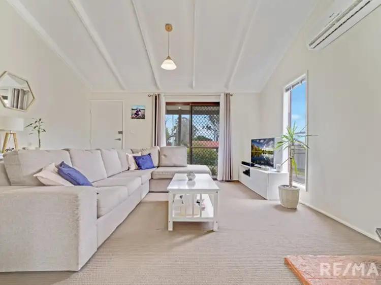 Third view of Homely house listing, 33 Cedar Drive, Beaudesert QLD 4285