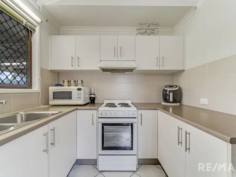 Fourth view of Homely house listing, 33 Cedar Drive, Beaudesert QLD 4285