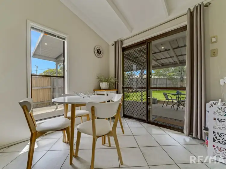 Sixth view of Homely house listing, 33 Cedar Drive, Beaudesert QLD 4285