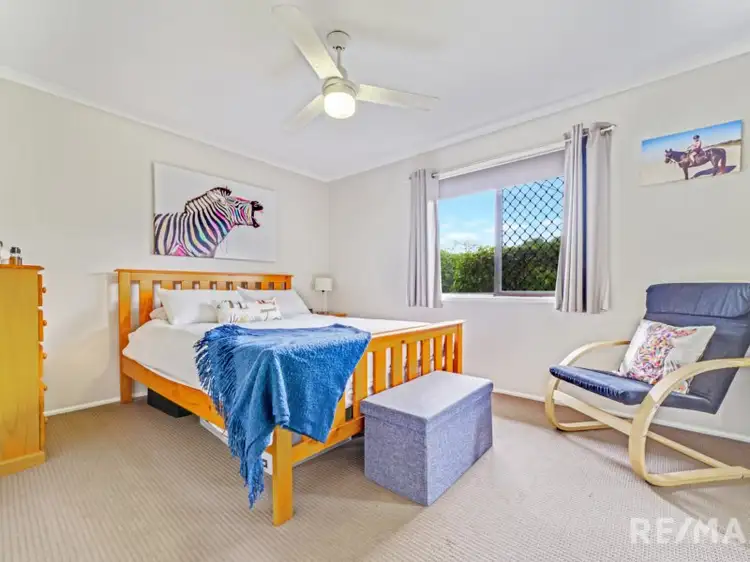 Seventh view of Homely house listing, 33 Cedar Drive, Beaudesert QLD 4285