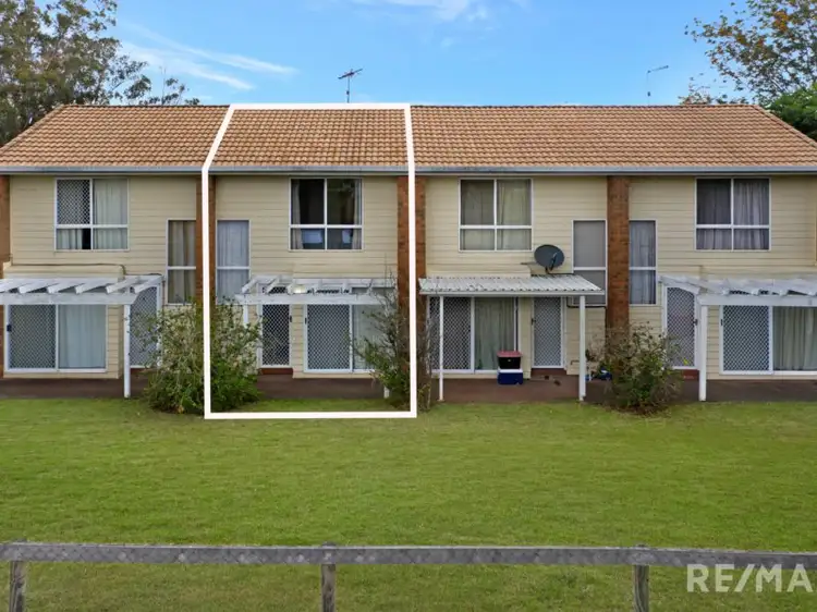 2/15 Jane St, Beaudesert QLD 4285