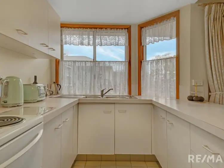 Second view of Homely unit listing, 2/15 Jane St, Beaudesert QLD 4285