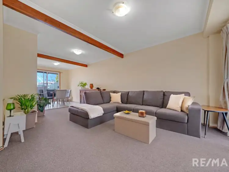 Third view of Homely unit listing, 2/15 Jane St, Beaudesert QLD 4285