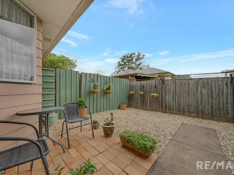 Fourth view of Homely unit listing, 2/15 Jane St, Beaudesert QLD 4285
