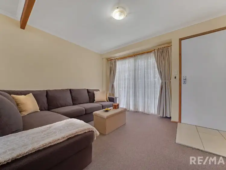 Sixth view of Homely unit listing, 2/15 Jane St, Beaudesert QLD 4285