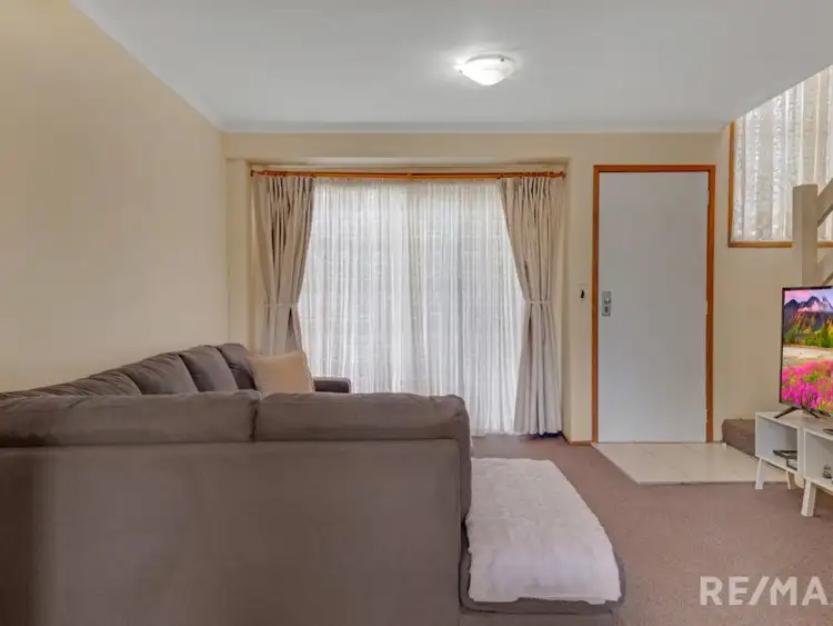 Seventh view of Homely unit listing, 2/15 Jane St, Beaudesert QLD 4285