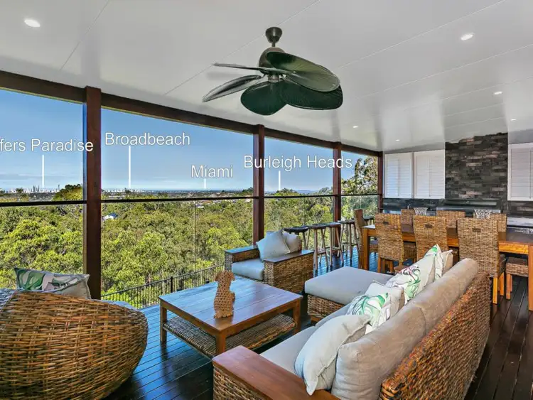 Third view of Homely house listing, 78 Armstrong Way, Highland Park QLD 4211