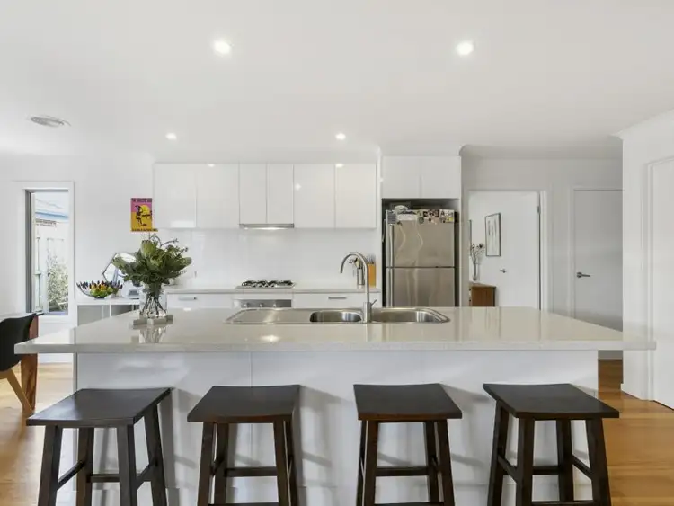 Seventh view of Homely house listing, 6 Somerset Place, Inverloch VIC 3996