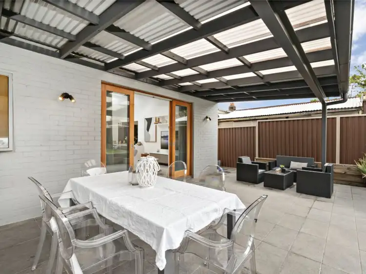 Sixth view of Homely house listing, 53 Garfield Street, Five Dock NSW 2046