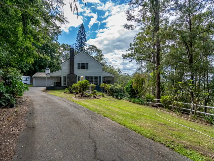 68 Wallaby Dve, Mudgeeraba QLD 4213