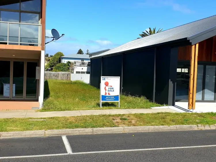 15 Market Place, Cape Paterson VIC 3995