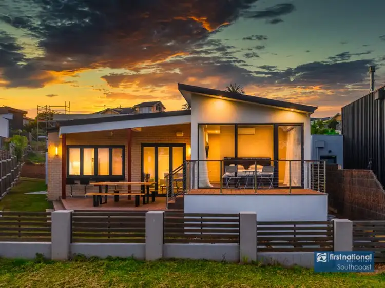 11 Capri Place, Inverloch VIC 3996