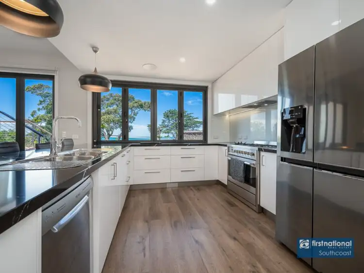 Sixth view of Homely house listing, 11 Capri Place, Inverloch VIC 3996